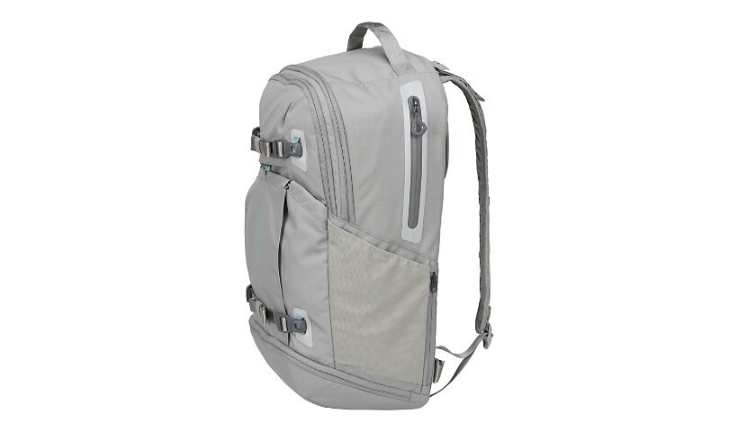 Lifeproof Squamish XL notebook carrying backpack