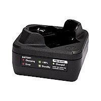 Motorola Single Unit Rapid Rate Charger for SL300