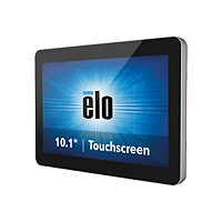 Elo I-Series 2,0 - Standard Version - all-in-one - Snapdragon 625 2 GHz - 3
