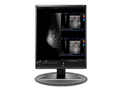 EIZO RADIFORCE 5MP LCD LED COLOR MON