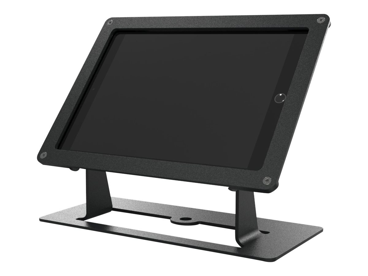 Kensington Windfall Stand Tall - secure table stand