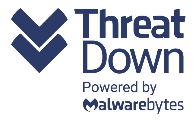 Malwarebytes Endpoint Detection and Response (Cloud Product)