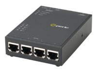 Perle IOLAN SDG4 TX - device server