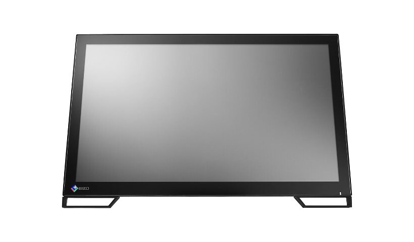 EIZO DuraVision FDF2382WT - LED monitor - Full HD (1080p) - 23"