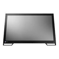 EIZO DuraVision 23" 1920x1080 Multi-Touch Panel Monitor - Black