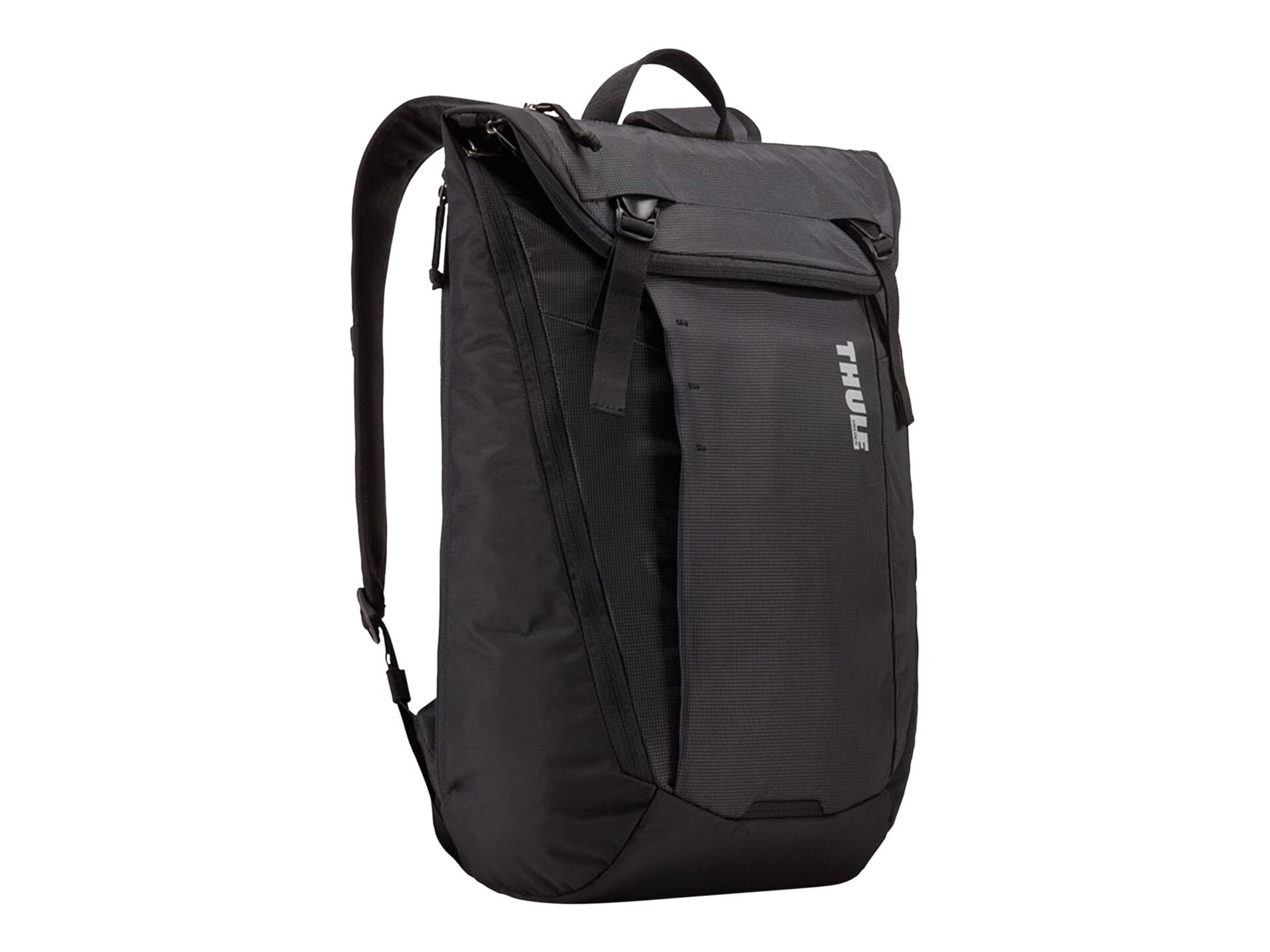 Thule EnRoute TEBP-315 notebook carrying backpack - 3203591 - Laptop ...