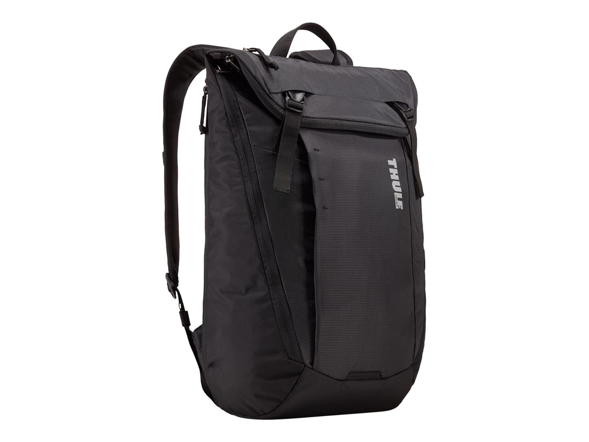 Thule EnRoute TEBP 315 notebook carrying backpack 3203591