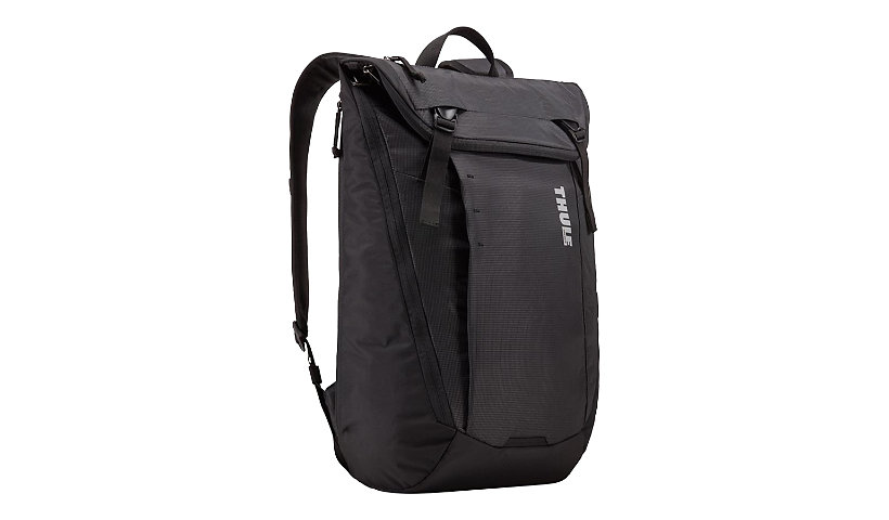 Thule EnRoute TEBP-315 - notebook carrying backpack