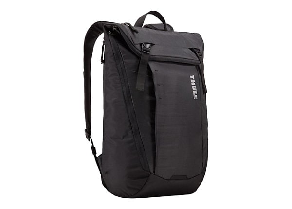 Scandalous Dislocation Melodic Thule EnRoute TEBP-315 notebook carrying backpack - 3203591 - -