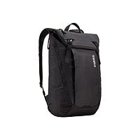 Thule EnRoute TEBP-315 notebook carrying backpack