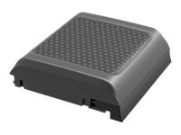Honeywell - handheld battery - 2160 mAh
