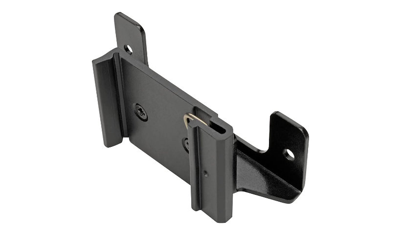 Tripp Lite DIN Rail-Mounting Bracket for Digital Signage, Version 2 - 65 mm Mounting Distance - DIN rail mounting kit