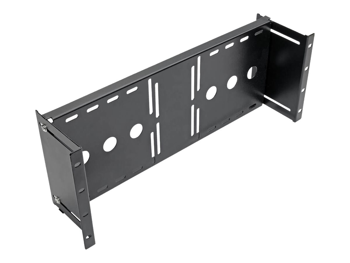 Tripp Lite Monitor Rackmount Bracket 4U for LCD Monitors up to 17-19 in