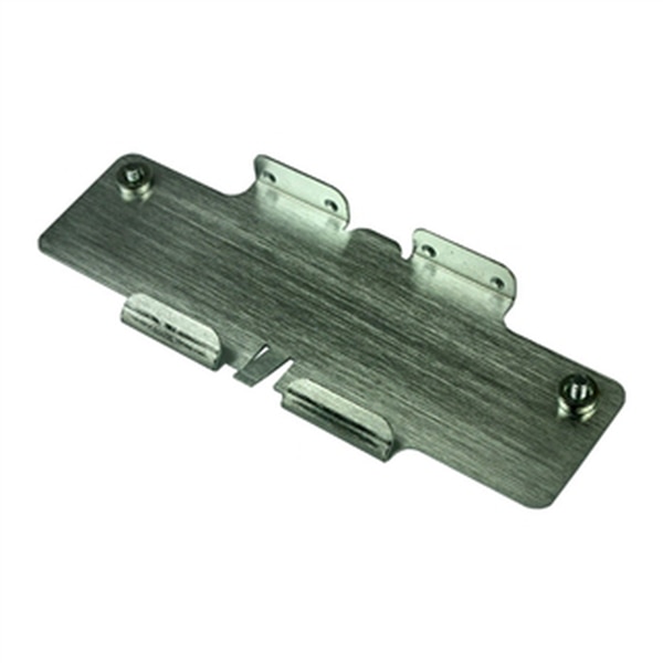 Lantronix network device mounting kit