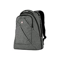 Wenger MoveUp - notebook carrying backpack