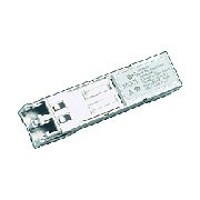 3Com 1000BASE-LX SFP Transceiver
