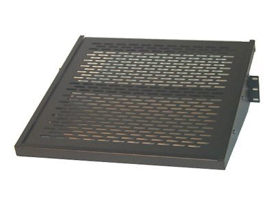 Great Lakes - rack shelf