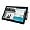 SMART Podium 624 Pro - touchscreen - USB, DVI-I - SP624P - Smart Boards ...