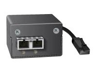 SEH FC1126 - print server - 1000Base-SX x 1