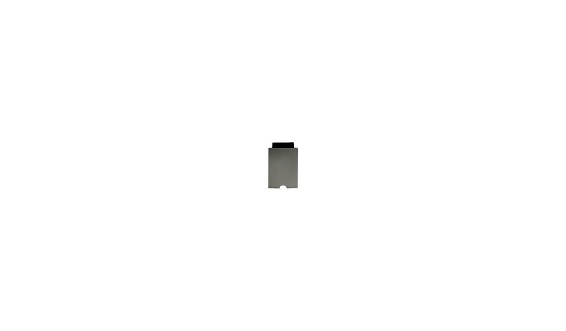 Lenovo ThinkPad WWAN Mylar Kit - modem cellulaire sans fil - 4G LTE