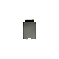 Lenovo ThinkPad WWAN Mylar Kit - modem cellulaire sans fil - 4G LTE