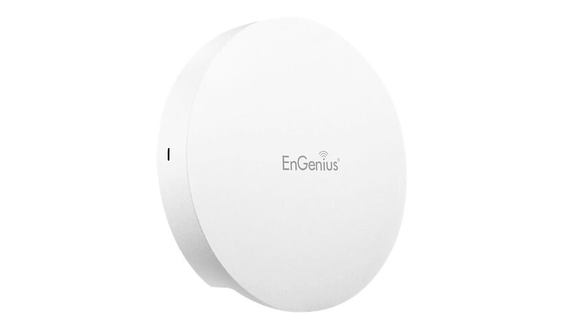 EnGenius Neutron Series EWS330AP - wireless access point - Wi-Fi 5