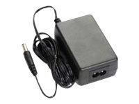 Exterity power supply