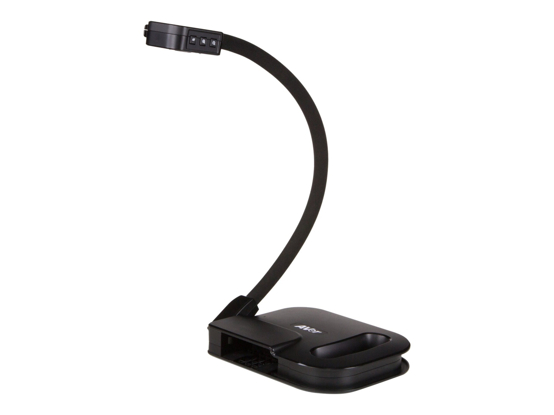 AVer AVerVision U70+ - Flex Arm - document camera