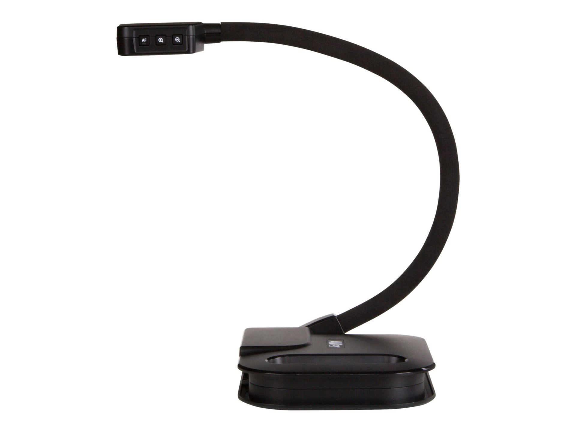 Thumbnail 2 of 8 for AVer AVerVision U70+ - Flex Arm - document camera