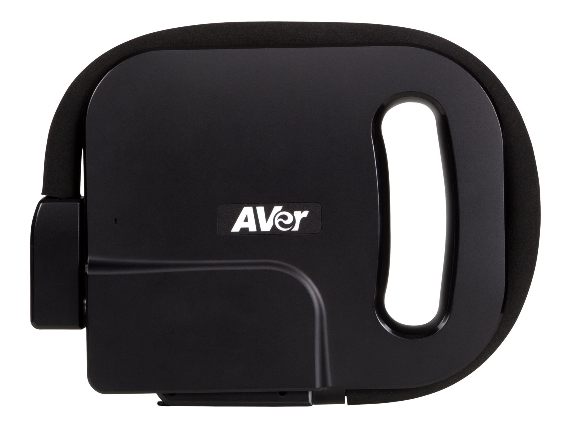 Thumbnail 3 of 8 for AVer AVerVision U70+ - Flex Arm - document camera