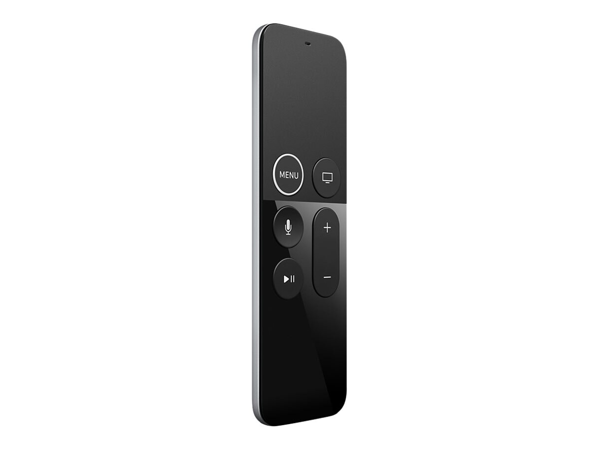 apple remote control