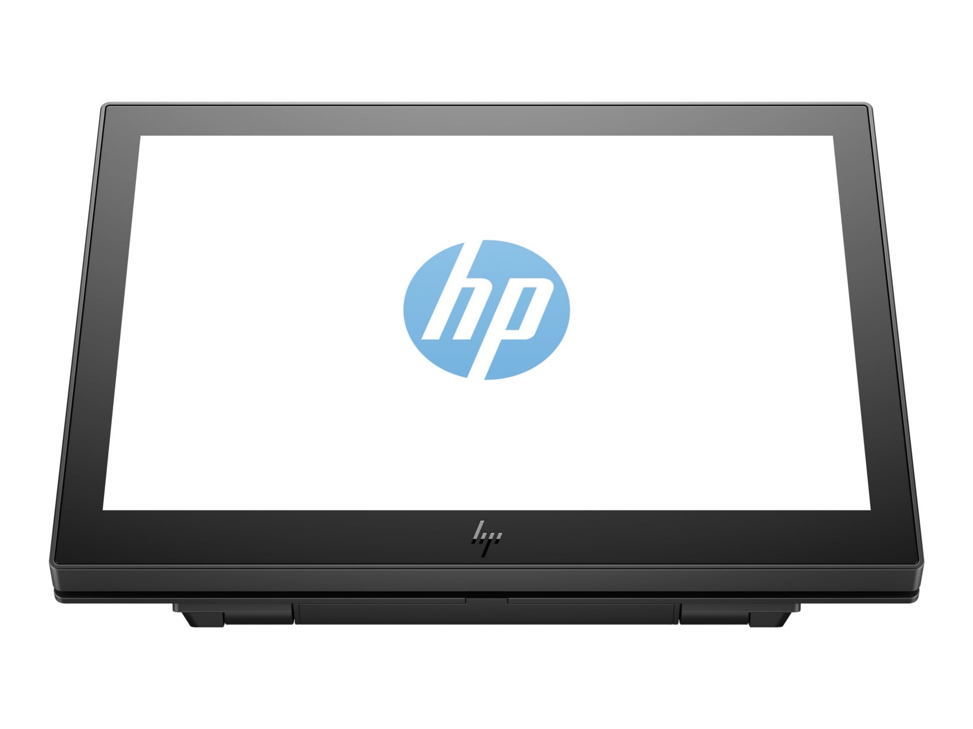 HP ElitePOS LCD Touchscreen Monitor - 16:10 - 25 ms