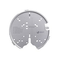 Ubiquiti UniFi Professional Mounting System U-PRO-MP - wireless access poin