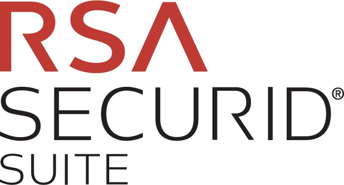RSA SecurID Software Token Seeds (SID820) - subscription license (2 years)