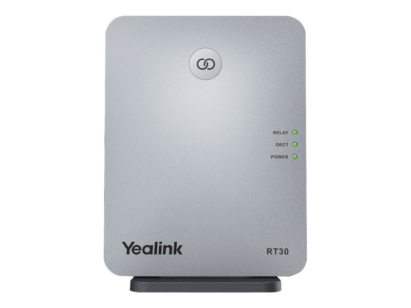 Yealink RT30 - DECT repeater
