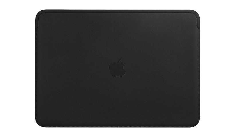 Apple - notebook sleeve