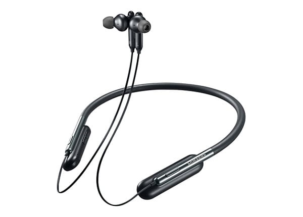 Samsung U Flex EO-BG950 - earphones with mic