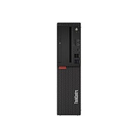 Lenovo ThinkCentre M720s - SFF - Core i5 8400 2.8 GHz - 8 GB - SSD 256 GB -