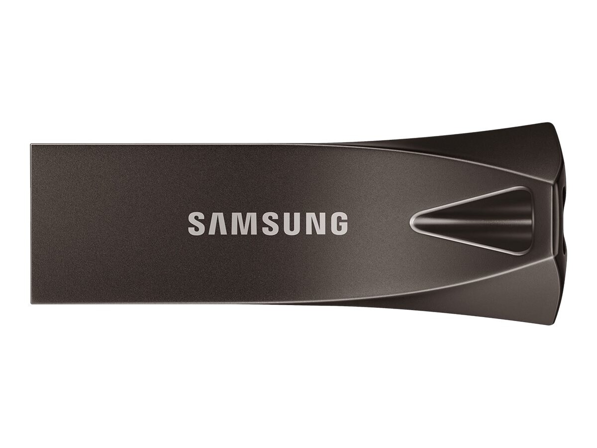 Samsung BAR Plus MUF-32BE4 - USB flash drive - 32 GB