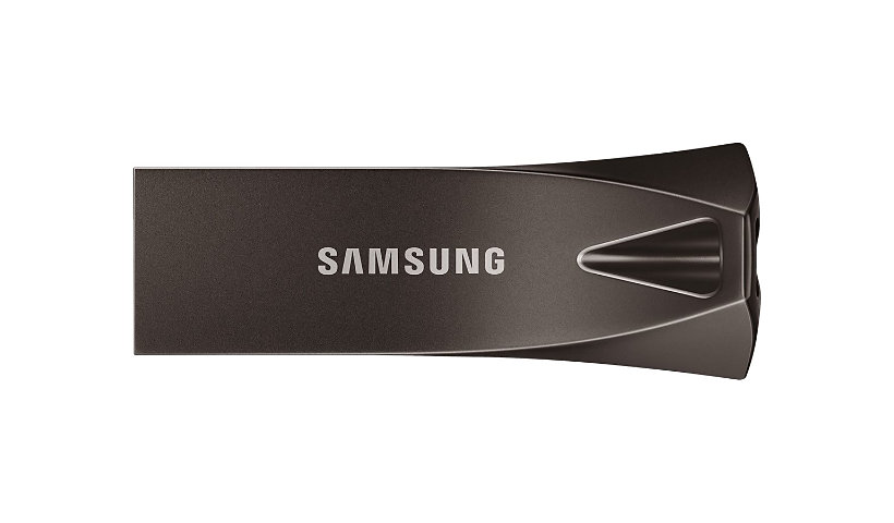 Samsung BAR Plus MUF-32BE4 - USB flash drive - 32 GB