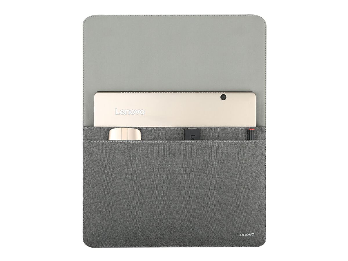 laptop case slim