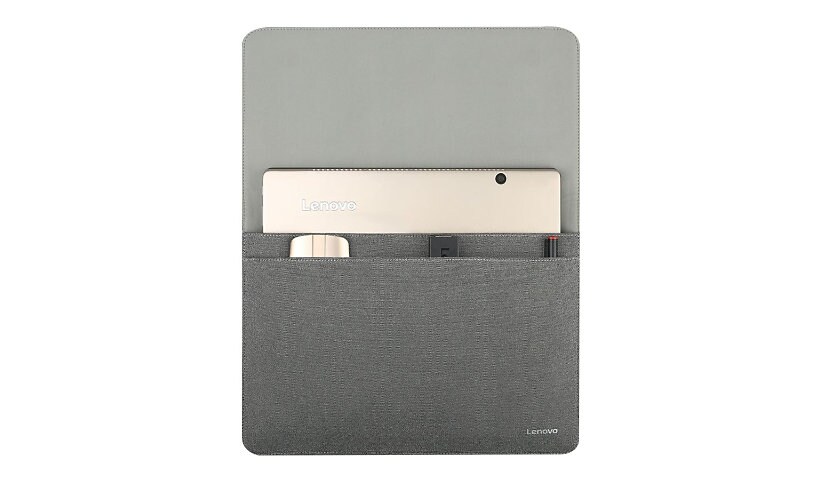 Lenovo 14" Ultra Slim Sleeve notebook sleeve