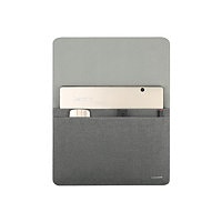 Lenovo 14" Ultra Slim Sleeve notebook sleeve