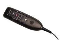 Nuance Dragon Medical/Healthcare PowerMic III-9 Ft Cord-Level D(QTY 50+)