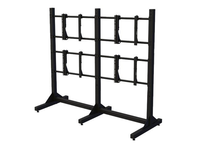 Premier Mounts MVWS-2X2-4655 - stand