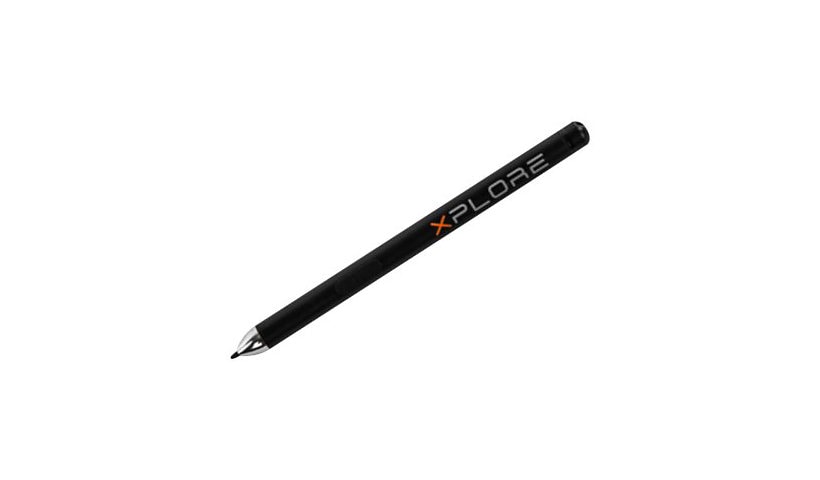 Xplore - digital pen