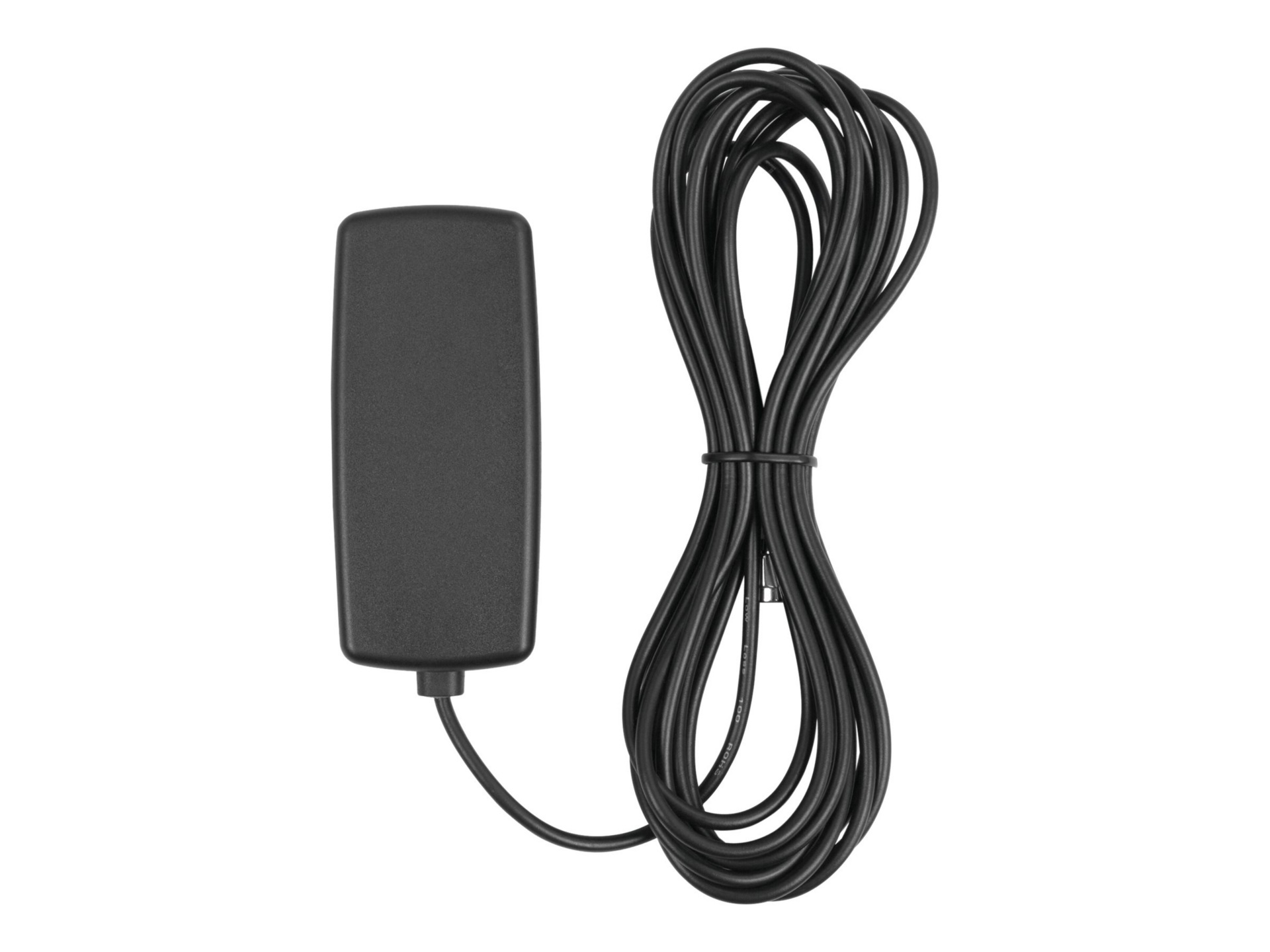 Wilson 4G Slim Low-Profile Antenna - antenna