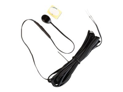 Atlona OMNI-IR-TX - IR emitter