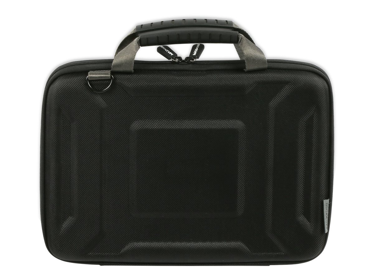 Max Cases MAX Explorer Bag 3.0 14" - notebook carrying case
