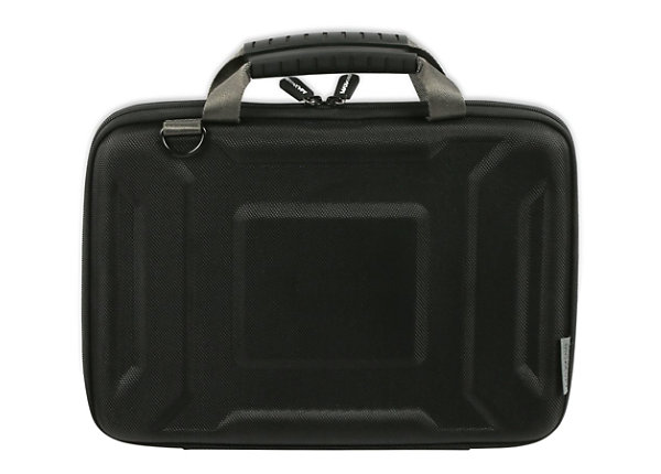 Max Cases MAX Explorer Bag 3.0 14" - notebook carrying case
